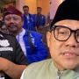 Tak Ikut Rembukan Ganti Nama Koalisi dengan Prabowo, Cak Imin Pertanyakan Nasib Piagam KKIR