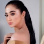 Nikita Mirzani dan Dewi Perssik Saling Hina, Bunga Citra Lestari Sudah Menikah?