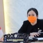 Jutaan Rakyat Indonesia Alami Kemiskinan Ekstrem, Puan Maharani Dorong Ada Program Khusus