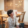 Spoiler 'My Lovely Liar' Episode 10: Hwang Min Hyun akan Lamar Kim So Hyun?