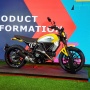Ducati Scrambler Generasi Kedua Masuk Indonesia, Harganya Tembus Rp 370 Juta
