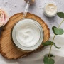 Jangan Sampai Keliru! Kenali 4 Perbedaan Day Cream dengan Moisturizer