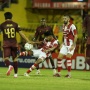 Kalah dari PSM Makassar, Pelatih Persis Solo Sesalkan Gol Situasi Bola Mati