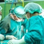 Kasus Bunuh Diri Dokter Muda Undip: Apa yang Harus Diketahui Tentang Stres di Profesi Medis?