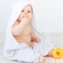 5 Parfum Wangi Bayi untuk 'Bayi Dewasa': Segar, Lembut, dan Tahan Lama