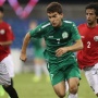 Tak Disangka, Rival Berat Timnas Indonesia U-23 di Kualifikasi Piala Asia U-23 2024 Keok pada Laga Uji Coba