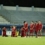 Jelang Kualifikasi Piala Asia U-23, Shin Tae Yong Panggil 27 Pemain