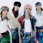Keren Abis! NCT U Pamer Baggy Jeans di Video Musik Lagu Comeback Terbaru