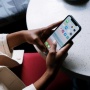 Cara Cek Akun Stalker di Instagram, Gak Pakai Aplikasi Tambahan!
