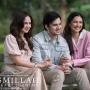 Viral Tensi 143/165 di Film Bismillah Kunikahi Suamimu yang Dibintangi Syifa Hadju Jadi Gunjingan
