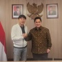 Targetkan Kualifikasi Piala Dunia 2026, Shin Tae Yong dan Erick Thohir Lakukan Persiapan Ini