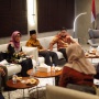 Hadapi El Nino, Bupati Kediri Instruksikan Jajarannya Genjot Produksi Beras