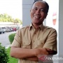 Maju Nyaleg Lewat NasDem, Bupati Lombok Barat Fauzan Khalid Resmi Diberhentikan dari Jabatannya