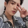 4 Idol Bernama Woojin di Industri K-Pop, Woojin AB6IX Salah Satunya!