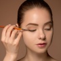 Tips Make Up Tahan Lama Saat Puasa dari Sahur Sampai Buka Bersama