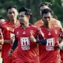 Mengintip Kekuatan Malut United, Semifinalis dengan Skuad Termahal di Liga 2