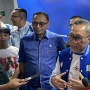 Tak Libatkan Cak Imin, Zulhas Tegaskan Nama Koalisi Indonesia Maju Diputuskan Spontan Tapi Semua Setuju