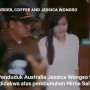 Kafe Olivier Berubah Jadi Toko Fashion Mewah, Pengunjung GI Tahu Gak TKP Meninggalnya Mirna Salihin?