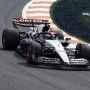 Red Bull Sebut Fokus pada Pemulihan Cedera Daniel Ricciardo