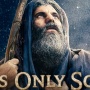 Mengaji di Film His Only Son, Anak Manusia atau Domba yang Dikurbankan?