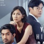 5 Rekomendasi Serial Indonesia Tayang di Disney+, dari Horor hingga Komedi