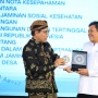 BPJS Kesehatan Luncurkan Program Pesiar untuk Akselerasi Capaian UHC