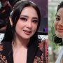Nikita Mirzani Tuding Dewi Perssik Sering Aborsi, Cuma Kondisi Ini yang Boleh di Indonesia
