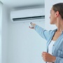 Kulit Terasa Kering karena Terpapar AC? Atasi dengan 5 Tips Berikut Ini!