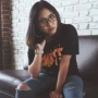 5 Fakta Sosok Marshella Aprilia, Diisukan Diselingkuhi Pratama Arhan hingga Beda Agama