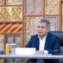 Cetak Laba Rp29,56 Triliun Hingga Kredit Mikro Tumbuh 11,41%, BRI Makin Tangguh