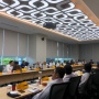 Wujudkan Kesejahteraan Masyarakat, Perusahaan BUMN Gandeng Swasta dalam Program TJSL