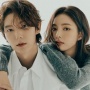 Chemistry Lee Jun Ki dan Shin Se Kyung di Pemotretan Terbaru Tuai Pujian