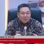 PDIP Sebut 100 Persen Warga Indonesia Bisa Mendapatkan BPJS Gratis, Begini Kalkulasinya