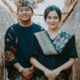 Pamer Baby Bump, Bella Bonita Malah Kena Nyinyir: Gede Bener Baru Nikah?