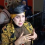 Cerita Elvy Sukaesih yang Lagunya Masih Digemari Seluruh Generasi