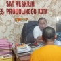 Keterlaluan! Oknum Guru Ekstrakulikuler Pencak Silat Sodomi Muridnya di Kamar Mandi Sekolah