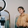 Tren Live Shopping Meningkat, Analis: Pemerintah Perlu Bikin Aturan Bisnis Sehat di Media Sosial