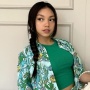 Takut Baca Komentar Negatif, Naura Ayu Ogah Cek FYP TikTok