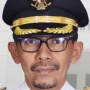 Usai Tersangka, KPK Periksa Wali Kota Bima Muhammad Lutfi Hari Ini