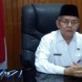 Reaksi MUI Padang Soal Penghentian Kebaktian Umat Nasrani di Rumah Kontrakan, Videonya Viral