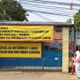 Sengketa Lahan Bikin 3 SDN di Bantargebang Ditutup Ahli Waris, Pengamat Pendidikan: Pemkot Bekasi Gak Konsisten