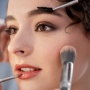 5 Tips Paling Ampuh agar Make Up Tahan Lama Seharian, Wajib Pakai Primer!