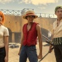 One Piece Live Action Season 2 Apakah Ada?