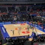 Kalahkan Pantai Gading, Brasil Lolos ke Babak Selanjutnya Piala Dunia FIBA 2023