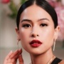 Adu Prestasi Maudy Ayunda vs Kim Bum: Sama-sama Mentereng, Bakal Duet Fim Bareng