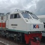 Rekomendasi Kereta Api Murah Meriah dengan Tarif Subsidi, Cocok untuk Backpackeran