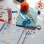 7 Zodiak Ini Katanya Jago dalam Kreasi DIY, Diklaim Punya Bakat Alami!