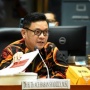 DPR Setuju Wacana Haji Sekali Seumur Hidup, Beri Kesempatan yang Belum Berangkat