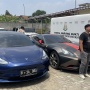 4 Youtuber yang Dihukum Usai Promosi Judi Online, Para Artis Bakal Nyusul?
