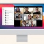 Baru! Aplikasi WhatsApp untuk Mac, Hadir dengan Fitur Panggilan Grup
